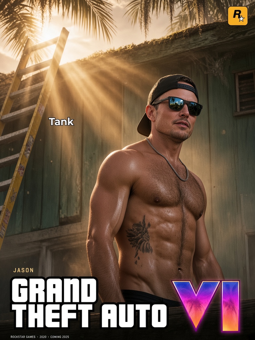 $GTAELON meme 007